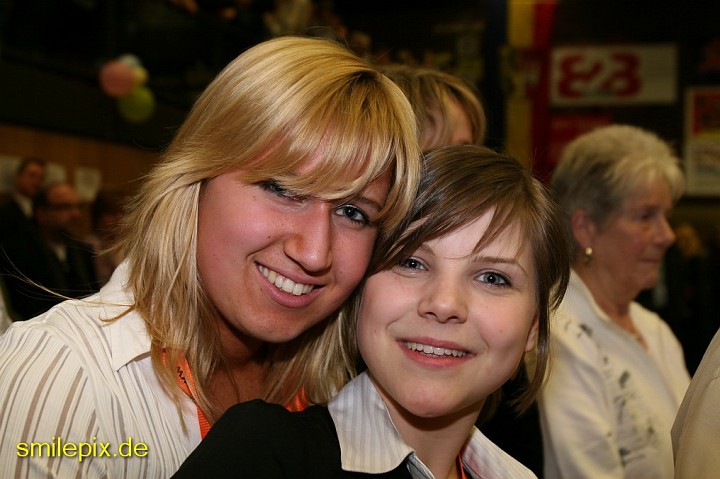 Nienburg 21.3.09 (1123).JPG